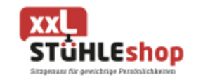 Logo XXL-Stühle