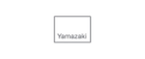 Logo Yamazaki
