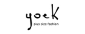 Logo Yoek