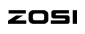 Logo Zosi Technologies