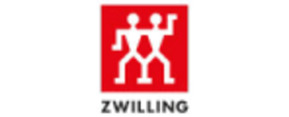 Logo ZWILLING