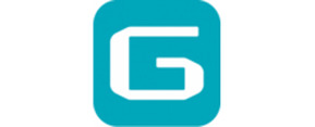 Logo GEEKOM