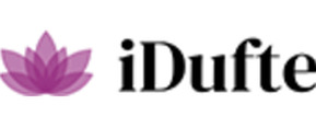 Logo Idufte