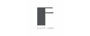 Logo Ferraris Boutique