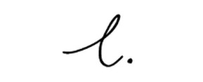 Logo Lookiero