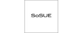 Logo So Sue