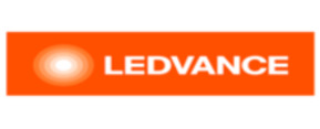 Logo LEDVANCE