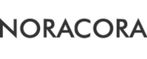 Logo Noracora