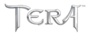 Logo TERA Online