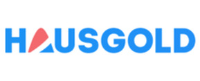 Logo Hausgold
