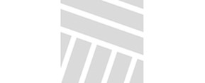 Logo Polarn O. Pyret