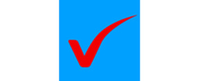 Logo 12-Travel