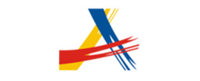 Logo Aosom