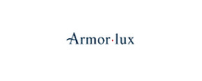 Logo Armor Lux