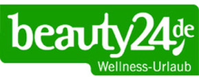 Logo Beauty24