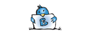 Logo Bettmer