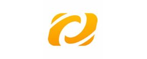 Logo Computeruniverse