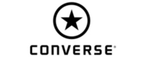 Logo Converse