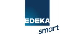 Logo EDEKA