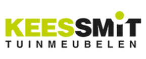 Logo Kees Smit