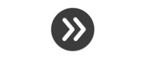 Logo Lehrerwelt