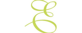 Logo Licht Erlebnisse