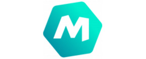 Logo ManoMano