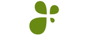 Logo Naturzeit