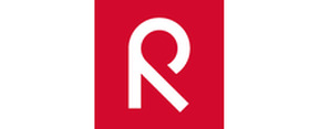Logo Reima