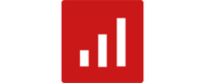 Logo SevDesk