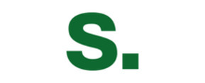 Logo Smartmobil