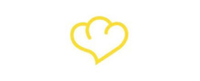 Logo Springlane