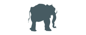 Logo Tranquillo