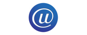 Logo Uhren Direct