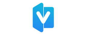Logo Volders