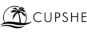 Logo Cupshe