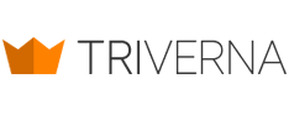 Logo TRIVERNA