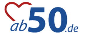 Logo Ab 50