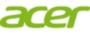 Logo Acer