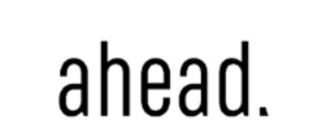 Logo Ahead