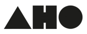 Logo AHO