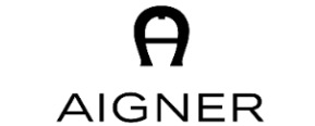 Logo Aigner