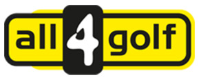 Logo All4Golf