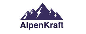 Logo Alpenkraft