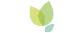 Logo Animal Tree