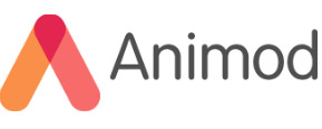 Logo Animod