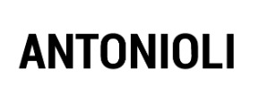Logo Antonioli