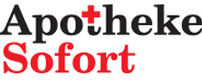 Logo Apotheke Sofort