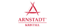 Logo Arnstadt Kristall