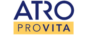 Logo ATRO ProVita